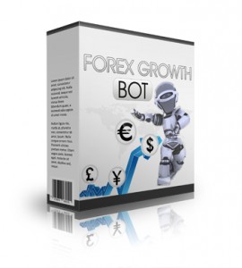 forex growth bot